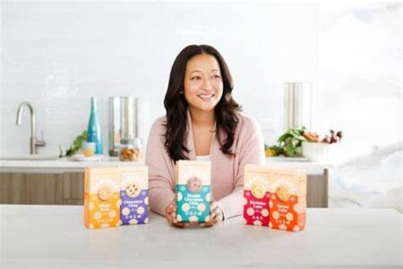 Future of Small Businesses