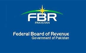 FBR committed to bring 2.8 mln households into tax net, says spox