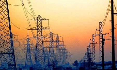 Govt Renegotiates Power Agreements With 8 IPPs, Reduces Costs Amid Energy Crisis