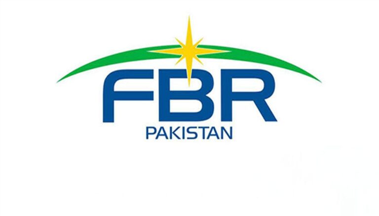 NADRA Exposes Wealthy Pakistanis Dodging FBR Taxes