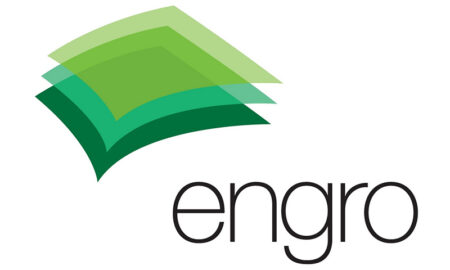 Engro Polymer Posts Rs. 2.28 Billion Loss for First 9 Months of 2024