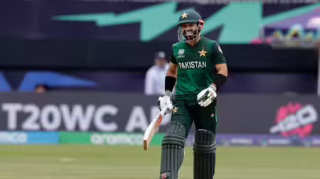 Pakistan Changes Australia Series Squad with Key Adjustments Pakistan Changes Australia Series Squad with Key Adjustments