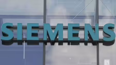 Siemens Pakistan Energy Business Sale Approved for Rs. 17.8 Billion by Parent Company Siemens Pakistan Energy Business Sale Approved for Rs. 17.8 Billion by Parent Company