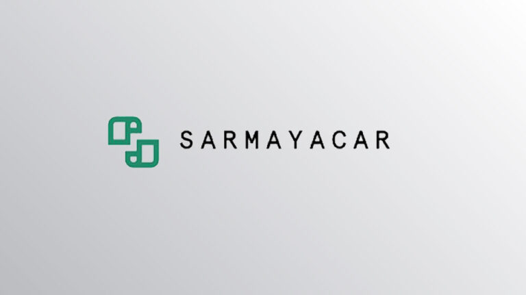 Sarmayacar Secures $15 Million Financing for New Climate Fund to Support Green Initiatives