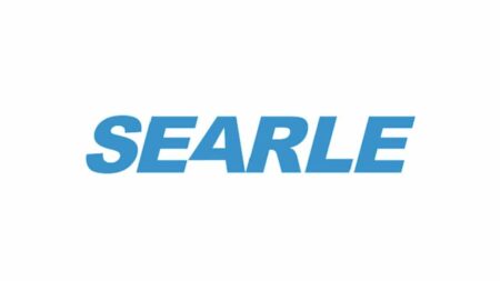 SEARL Denies Majority Stake Acquisition in Abbott Laboratories