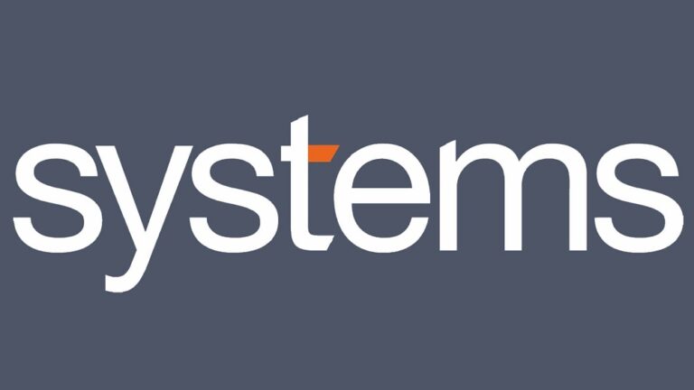 Systems Limited Profit Drops 24% in 9 Months