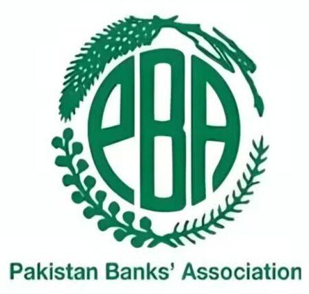 PBA
