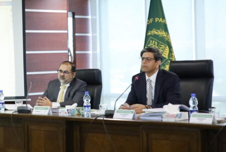 CCP continues in-depth review of PTCL’s acquisition amid industry concerns