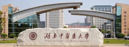 Chinese University