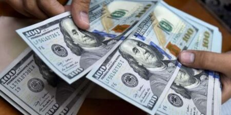 Workers’ remittances record US$2.8bn inflow during September