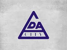 LDA City