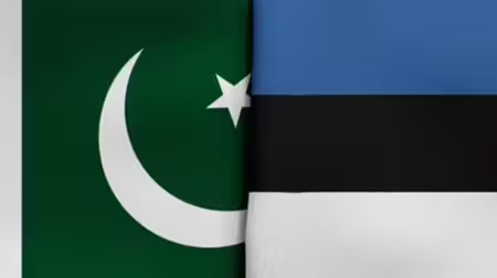Pakistan and Estonia Sign Agreement to Eliminate Double Taxation Pakistan and Estonia