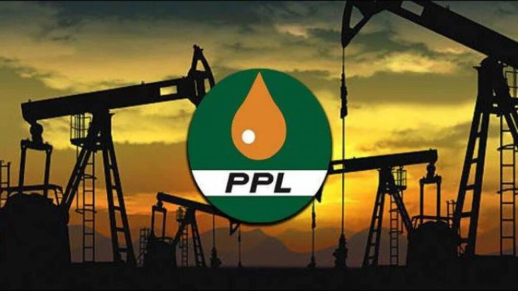 PPL Q1 FY25 Profit Falls 20% to Rs. 23.6 Billion