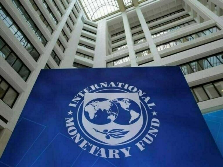 IMF Warns of Fragile Economic Recovery for Pakistan and MENA Region