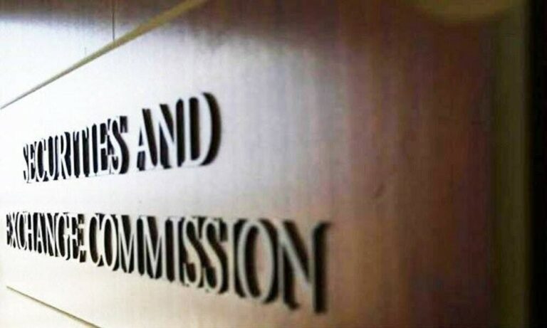 SECP Updates Eligibility Criteria for Insurance Company CFOs