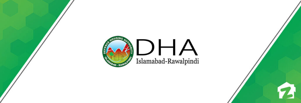 DHA Islamabad