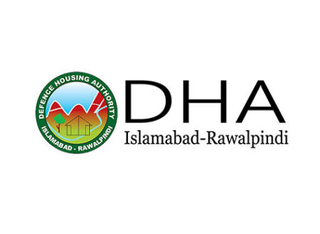 DHA Islamabad