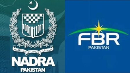 NADRA Enables Real-Time Machine-to-Machine Data Integration for FBR