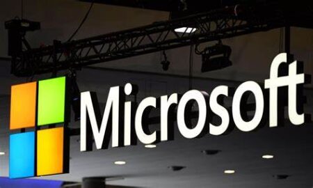 Microsoft Denies Claims of Using Customer Data to Train AI