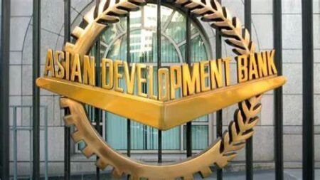 ADB Plans 7 New Projects This Year, 16 More Set for Next Year