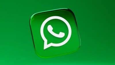 WhatsApp Will Remind You of Messages You Didn’t Send in New Feature Update