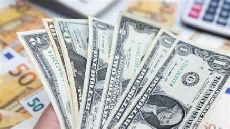 Pakistan’s Current Account Surplus Hits $349 Million in October 2024