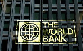 Govt Requests World Bank to Restructure $200 Million Punjab Project