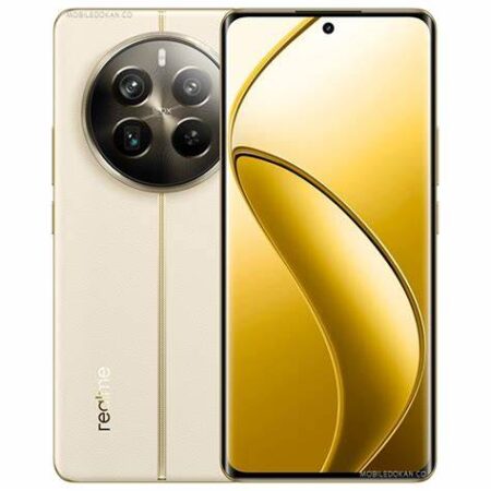 Realme 13 pro plus Launches with Record-Breaking Processor and TÜV SÜD Certificate at PKR 89,999