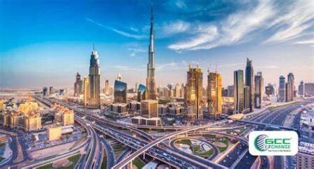 Thinking of travelling to Dubai? here are some recommendations this season