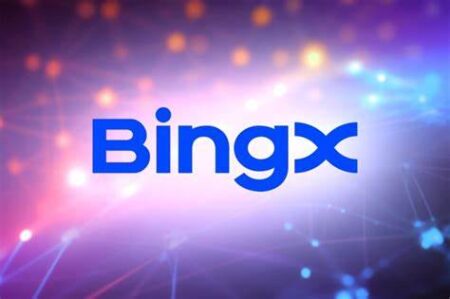 BingX Hosts Event at FAST University, Targeting South Asia