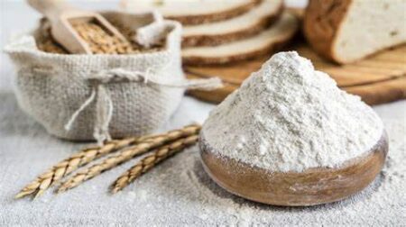 Flour Prices Surge by Rs 1300 in Islamabad and Punjab