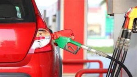 Petrol, Diesel Price Set to Rise by Rs. 45 After IMF Demand