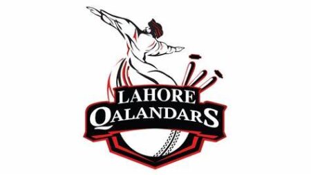 Lahore Qalandars Reveal Squad for Global Super League 2024