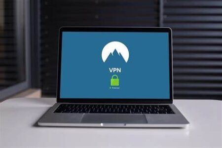 PTA Begins Second Crackdown on Unregistered VPNs Across Pakistan