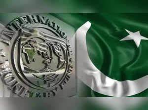 Pakistan Fails to Attract More Loans in 4 Months Due to IMF Delay, Struggling to Secure Financial Support