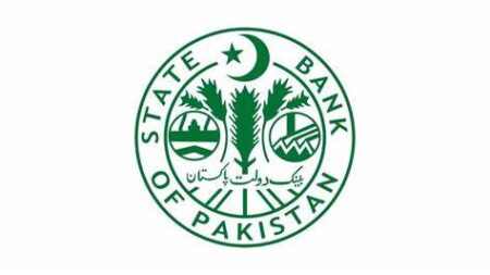 SBP Removes Minimum Profit Rate Requirement