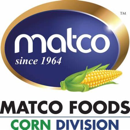 Matco Foods to Raise Capital for Investing in Corn Starch Division Expansion