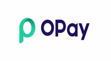 OPay Acquires Finja Operations Amid Expansion Drive