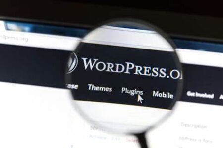 PTA Issues Critical Alert on WordPress Plugin Flaw