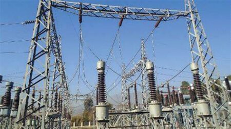 Govt Likely to Increase Power Tariff in December 2024, Impacting Consumers Nationwide