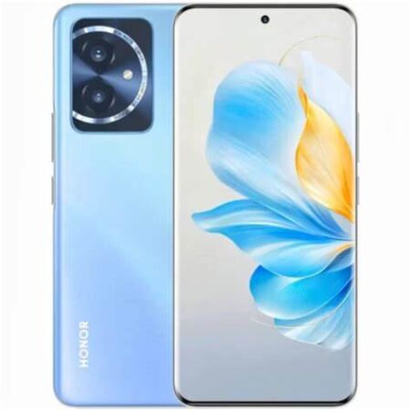 Honor 300 Ultra Launch Date and Leaked Renders Verified, Exciting Features Await Fans