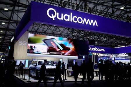 Qualcomm Reports Impressive Growth in Profits and Revenue for 2024