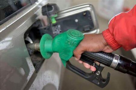 Petrol Price Update: Diesel and Petrol Rates Expected to Remain Steady