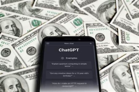 3 Ways To Use ChatGPT Search To Earn Money Online