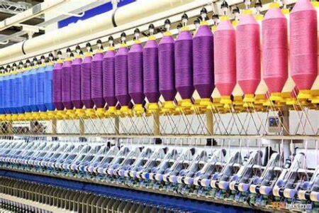 Pakistan Textile Exports Grow 10% in 4MFY25, Boosting Industry Confidence