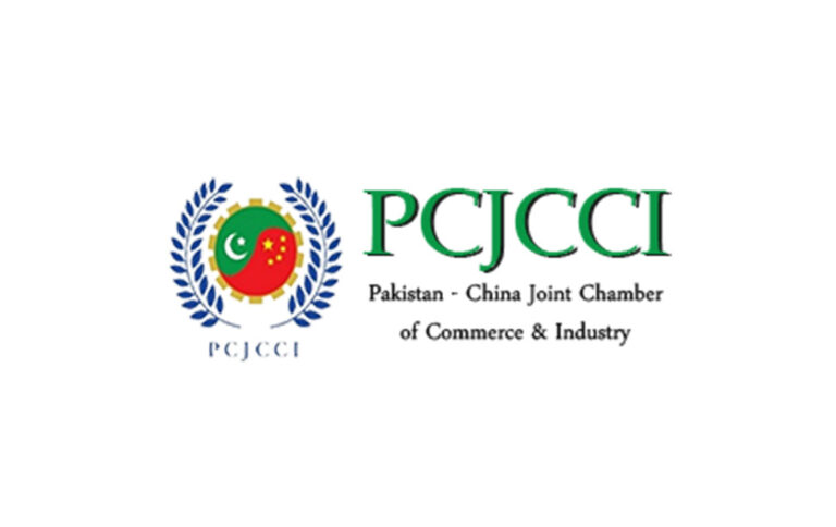 PCJCCI