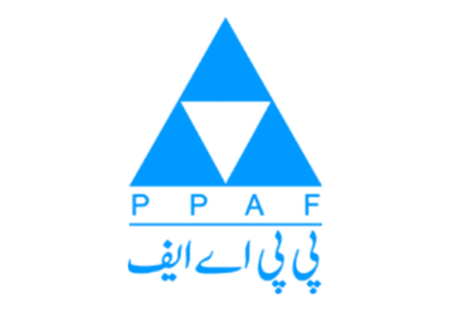 PPAF