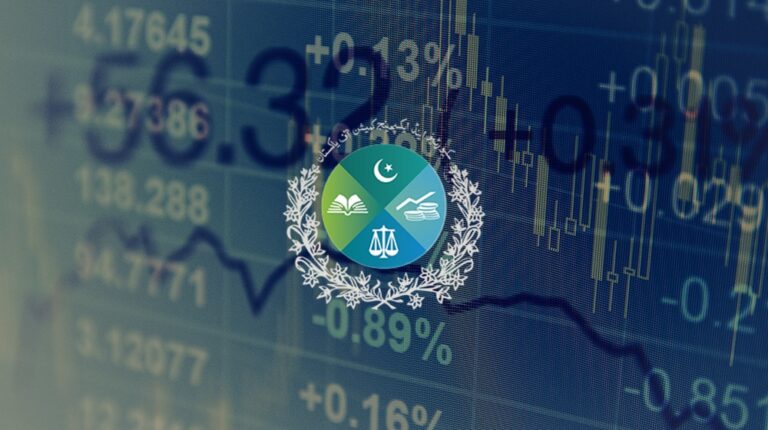 SECP Issues Alert Against Fraudulent Trading Platform 'IGIL Securities' Amid Rising Investor Risks