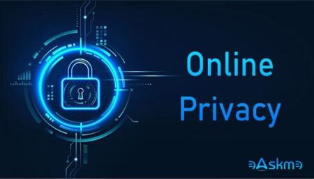 Blue 6 Digital Privacy: 6 Essential Tips Every Online Shopper Should Know