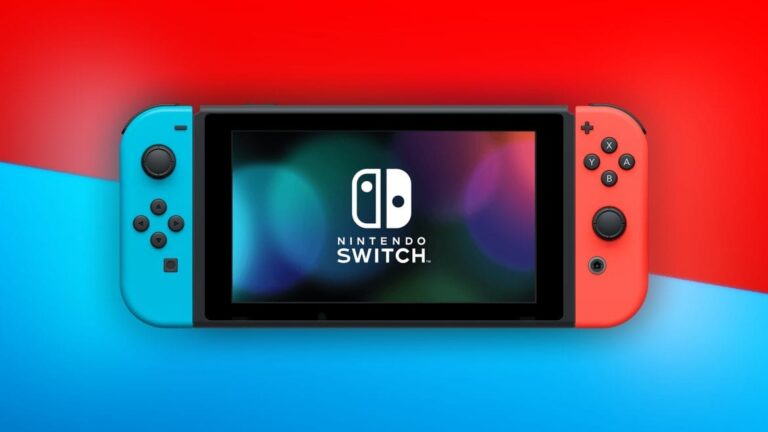 Nintendo’s Next Device Will Support Switch Software